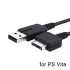 Omel-mr-pn-6694649 Xfuny In Usb Data Cable Cord Transfer Sync 6921712687935