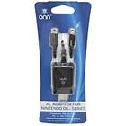 Ona13mg513 Onn Ac Adapter Nintendo