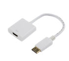 Ona18av027 Onn Displayport Hdmi Adapter 681131014915