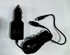 Onb17mg004 Onn Car Charger For Nintendo Ds Series 681131177962