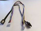 One Airflow Cables Xbox Case 700786076991