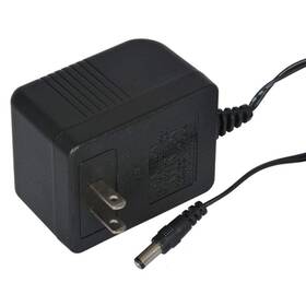 Onerbl 741640539364 12v Ac/ac Adapter For Petsafe Drinkwell 360 Dog Cat Water Fountain Power Supply