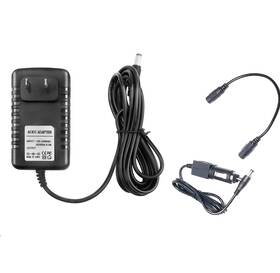 Mtjs1222p Onerbl 741640564601 Wall Charger Ac Adapter Power Replacement For Matco Tools Jump Star