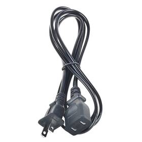 Onerbl 741640577427 Ac In Power Supply Charging Cord For Powerstation Psx 3 Ps X3 X Psx2 P