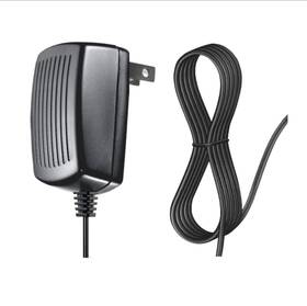 Nk-mp-0201-bk Onerbl 741640889612 12v Ac/dc Adapter Compatible With Nekteck Mn-0171 Mn0171 Shiats