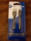 Onn-ona12mg014-6-feet-charge-cable-for-p Onn New Usb Charging