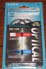 Poc-15ab Optical Cable Sony