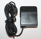 Ags-002 Orig1 Nintendo Original Oem Gameboy