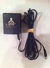 C016353-101 Original Free - . 2600 Supply Shipping Power Part Official Atari