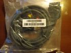 Misx0165-002 Original V Microsoft Video Cable Wk06-2005 Xbox