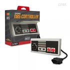 Original Tomee Nes N85 Premium Controller Cirka 813048012962