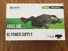 Ortz123 Ortz Xbox One Power Supply Ac Adapter And Cord