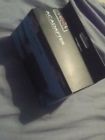 Os-1935 Old Skool Nintendo Game Cube Ac Power Adapter Gc
