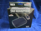 Os-1942 Old Skool Nintendo 64 630158471942