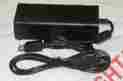 Os-2086 Old Skool Xbox 360 Slim Ac Adapter Power Brick Cord Nib New