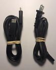 Os-2192 Microsoft Oem Ac Power