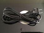 Os-2192b Unbranded-generic Ac Power Cord