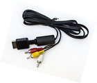 Os-2208 Old Skool Playstation 2 630158472208