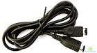 Os-2222 Old Skool Player Link Cable Connect Cord Connector 630158472222