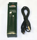 3ds-2ds-xl-ll Os-2321 Old Skool Usb Charging 630158472321