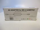 Os-6282 Old Skool Ac Power Adapter Charger Replacement For 645871906282