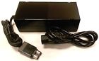 Os-6350 Old Skool Xbox One 645871906350
