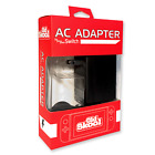 Os-6923 Old Skool Ac Adapter 645871906923