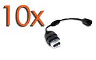 Os-6978 Old Skool 10 X 645871906978