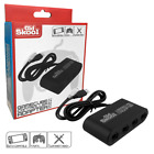 Os-7111 Old Skool 4 Port 645871907111