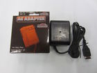 Os-9890 Old Skool Ac Wall 760921749890
