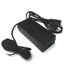 Os-psvr01 Old Skool Playstation Vr Ps Ac Adapter
