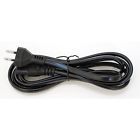 Os2192 Old Skool Power Cables Sega Saturn Xbox Dreamcast 630158472192