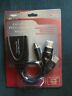 Ot-8020 Mayflash Universal Controller Adapter Converter For Xbox Pc 8122842606010