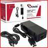 Otp1806 Xbox One Power Supply Brick Enhanced Version Ac Adapter Charger