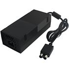 Outway Updated Version Oem Ac