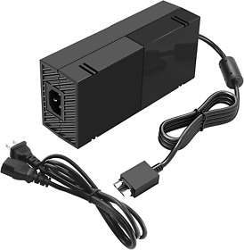 Outway Xbox One Power Supply Brick Advanced Version Ac Adapter C