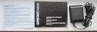 Oxy-002 Nintendo Oem Game Boy Micro Ac Adapter Charger Oxy System