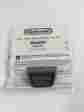 Oxy-004 4902370512427 Nintendo New Game Boy Micro Gbm Wireless Link Adapter Sealed