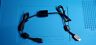 Oxy-008 Nintendo Official Gameboy Micro Link Cable Brand New