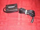 P-044 Sega Genesis 2 Rf Switch Av Adapter By Performance