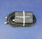 P-045 Performance Sega Saturn Rf Cord Unit Made By Excellent Condition