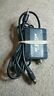 P-054 Performance Sne Nes Sega Rf Cord Unit Made By Excellent