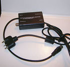 P-055 Performance Sony Playstation Rfu Adaptor Model No