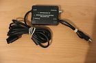 P-056a Performance Playstation 1 2