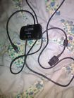 P-056f Performance Rfu Adapter For Playstation