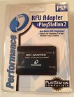 P-056g Performance Rfu Adapter For