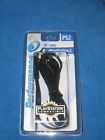 P-065g Performance Interact Playstation Ps2 741948000652