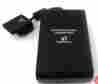 P-22115 Performance Multi Player Adapter Gamestop For Ps2 Playstation 2 From