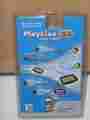 P-24706sm Advance Color Interact Brand New Intec Playline X4 Link Cable For The Gameboy 741948247064