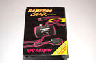 P-35208 Interact Rf Adapter Game Switch Switchbox For Nintendo 741948352089